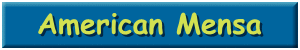 American Mensa