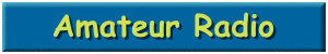Amateur Radio
