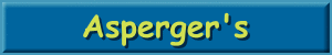 Aspergers