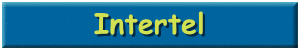 Intertel