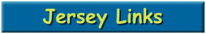 Jersey Links