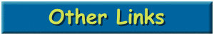 Other Links